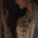 royalrajkumari avatar