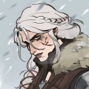 royalrapscallion avatar