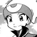 royalravenart avatar