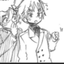 royalredbrosweek avatar