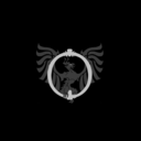 royalreddragon avatar