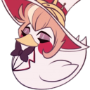 royalreveries avatar