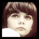 royalriotgirlaurora-blog avatar