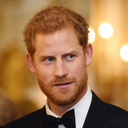 royalromancefanfic avatar