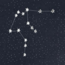 royalrust-blog avatar