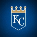 royals avatar