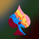 royals-tavern avatar