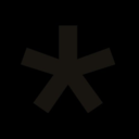 royalsalmiakki avatar