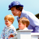 royalsandaristocrats-blog avatar