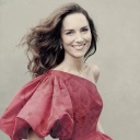 royalsandchill avatar