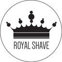 royalshave avatar