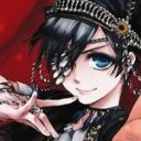 royalshinigami avatar