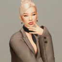 royalsimfinds avatar