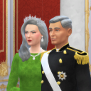 royalsimsofnevodia avatar