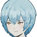 royalslime200 avatar