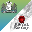 royalsmoke-millenniumsmoke avatar