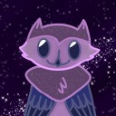 royalsmugbird avatar