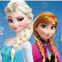 royalsofarendelle avatar