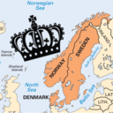 royalsofscandinavia avatar