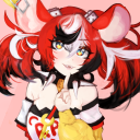 royalspaghetti avatar