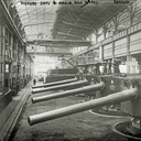 royalspark-twistedflames avatar