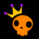 royalspooks avatar