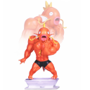 royalster avatar