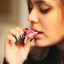 royalsty-blog avatar