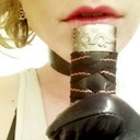 royalswordslut-blog avatar