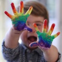 royalty-love-blog avatar