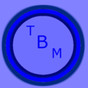 royalty25555-blog avatar