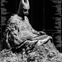 royaltycalcined avatar