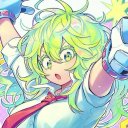 royaltycrystal avatar