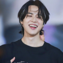 royaltyinlife avatar