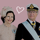 royaltylover101 avatar