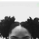 royaltyofourown avatar