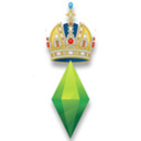 royaltysim-blog avatar