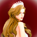 royaltysimblr avatar