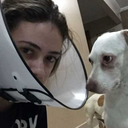 royaltysstuff avatar