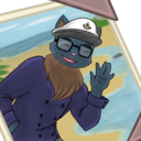 royalwocky-blog avatar