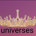 royalwritersoftheuniverses avatar