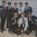 royalxstraykids avatar