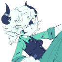 royalyellowdreams avatar