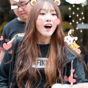 royalyuju avatar