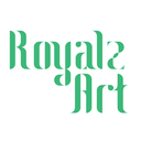 royalzart avatar