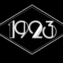 royatlyfree1923 avatar