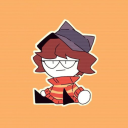 roycappsus avatar