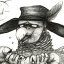 roycecalavera avatar