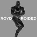 royd-roided-blog avatar