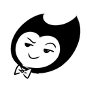 roydoodler-blog avatar